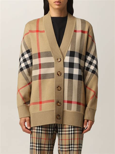 petite / short burberry cardigan|burberry clothing website.